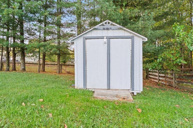 1567 Driftwood Court, Batavia Twp, OH 45102