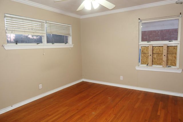 4500 MCCRORY AVENUE, Wichita Falls, TX 76308