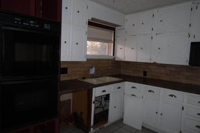 4500 MCCRORY AVENUE, Wichita Falls, TX 76308