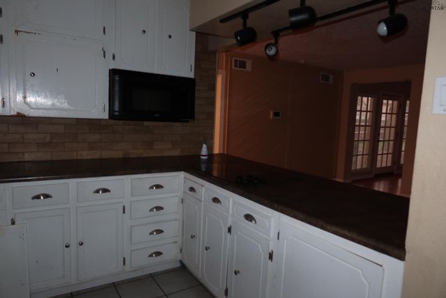 4500 MCCRORY AVENUE, Wichita Falls, TX 76308