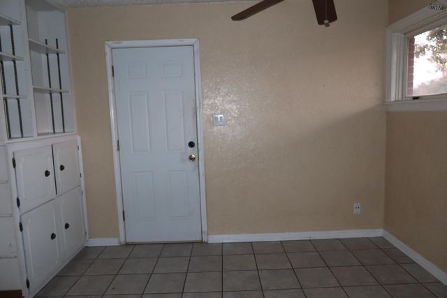 4500 MCCRORY AVENUE, Wichita Falls, TX 76308