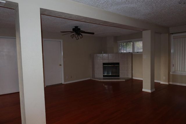 4500 MCCRORY AVENUE, Wichita Falls, TX 76308