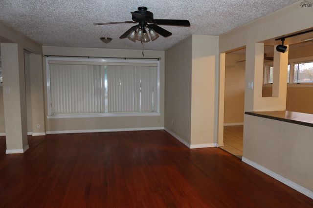 4500 MCCRORY AVENUE, Wichita Falls, TX 76308