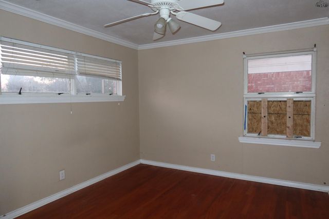 4500 MCCRORY AVENUE, Wichita Falls, TX 76308