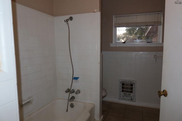 4500 MCCRORY AVENUE, Wichita Falls, TX 76308