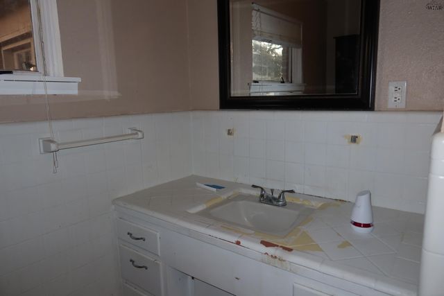 4500 MCCRORY AVENUE, Wichita Falls, TX 76308