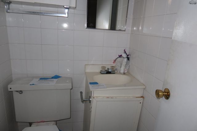 4500 MCCRORY AVENUE, Wichita Falls, TX 76308