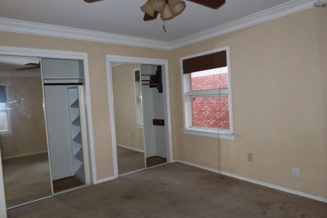 4500 MCCRORY AVENUE, Wichita Falls, TX 76308