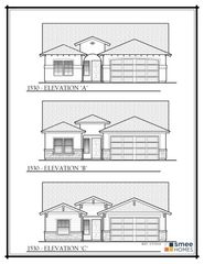 354 Windsor Street, Exeter, CA 93221