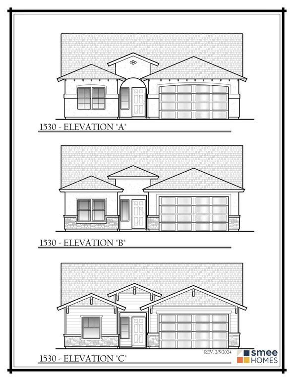 354 Windsor Street, Exeter, CA 93221