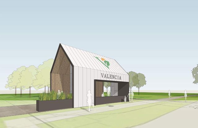 6126 Clementine Zest Drive, Manvel, TX 77578