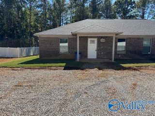 23410 Miss Leslie Way, Athens, AL 35613
