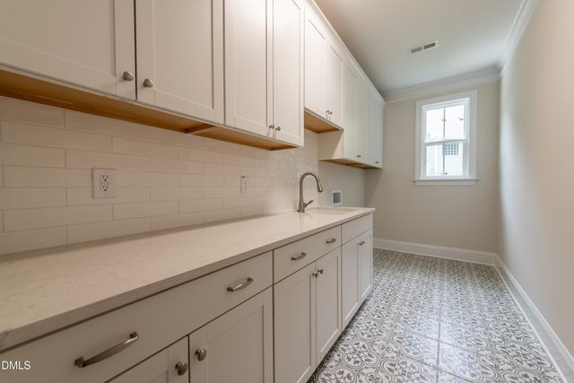 Tbd Ember Drive, Zebulon, NC 27597