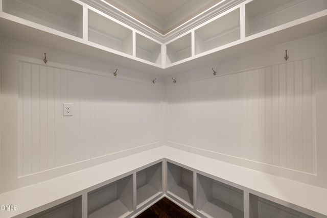 Tbd Ember Drive, Zebulon, NC 27597