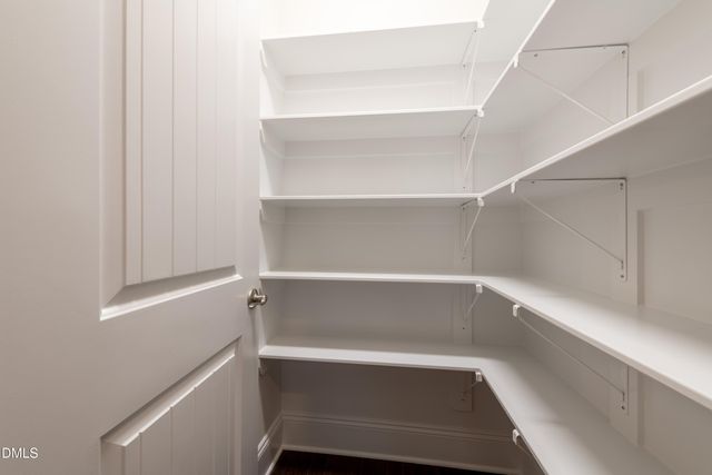 Tbd Ember Drive, Zebulon, NC 27597