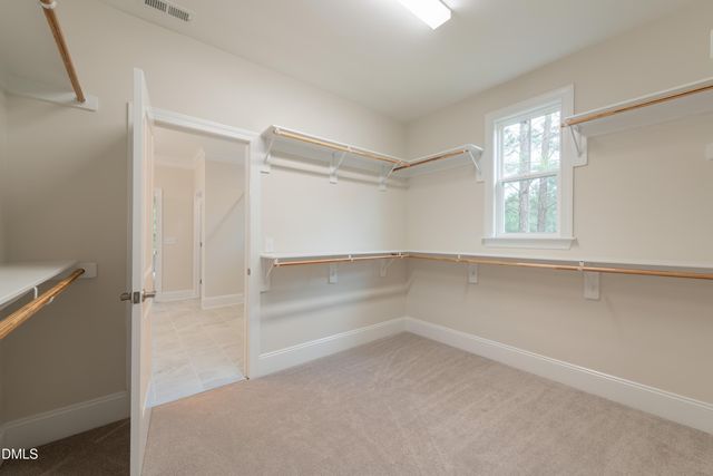 Tbd Ember Drive, Zebulon, NC 27597