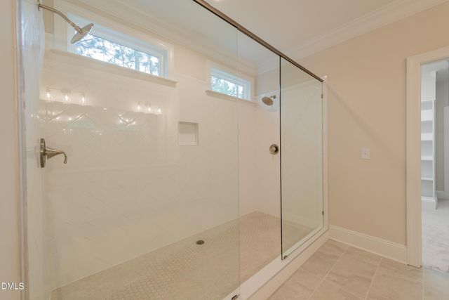 Tbd Ember Drive, Zebulon, NC 27597