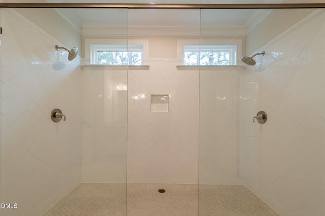 Tbd Ember Drive, Zebulon, NC 27597