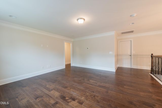 Tbd Ember Drive, Zebulon, NC 27597