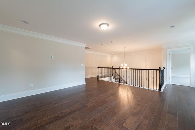 Tbd Ember Drive, Zebulon, NC 27597