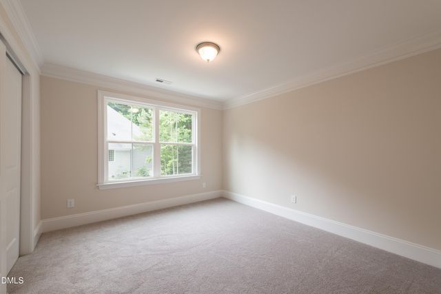 Tbd Ember Drive, Zebulon, NC 27597