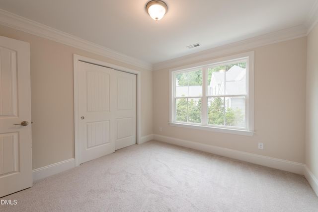 Tbd Ember Drive, Zebulon, NC 27597