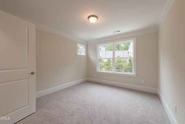 Tbd Ember Drive, Zebulon, NC 27597