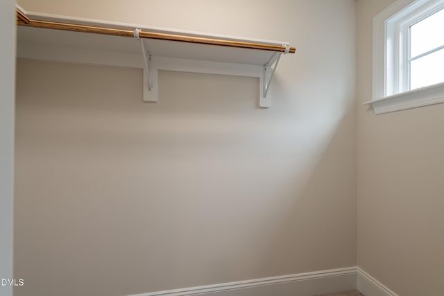 Tbd Ember Drive, Zebulon, NC 27597