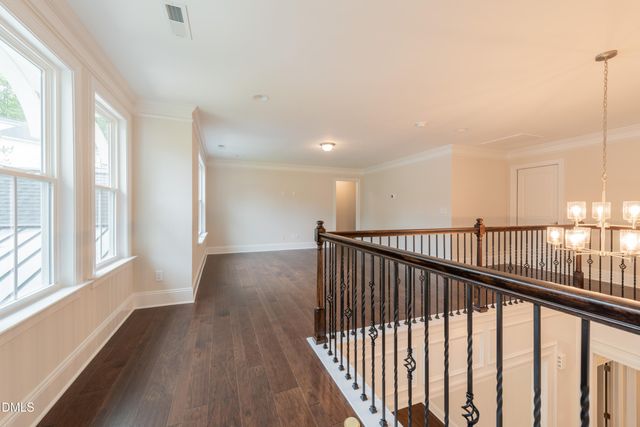 Tbd Ember Drive, Zebulon, NC 27597