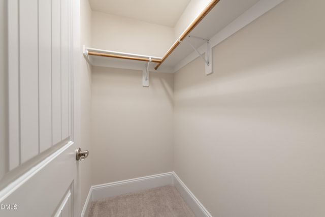 Tbd Ember Drive, Zebulon, NC 27597