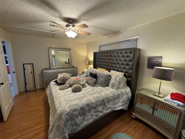 323 Mallard Point, Livingston, TX 77351