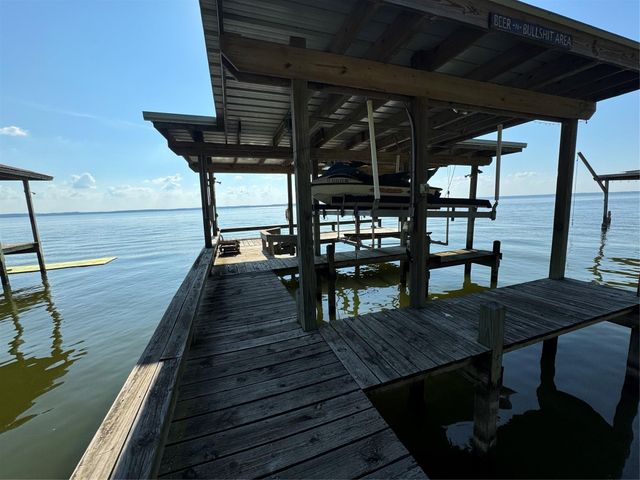 323 Mallard Point, Livingston, TX 77351
