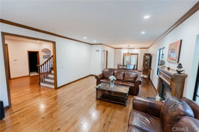 25573 Via Paladar, Valencia, CA 91355