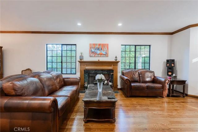 25573 Via Paladar, Valencia, CA 91355