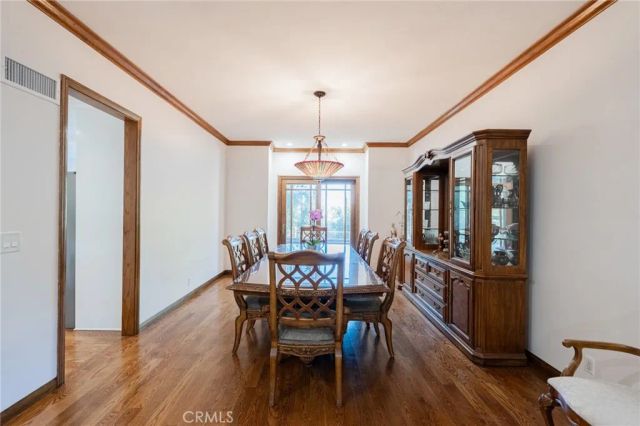 25573 Via Paladar, Valencia, CA 91355