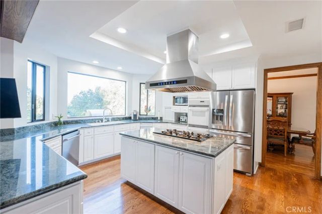 25573 Via Paladar, Valencia, CA 91355