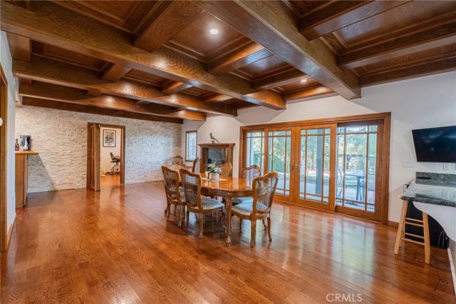 25573 Via Paladar, Valencia, CA 91355