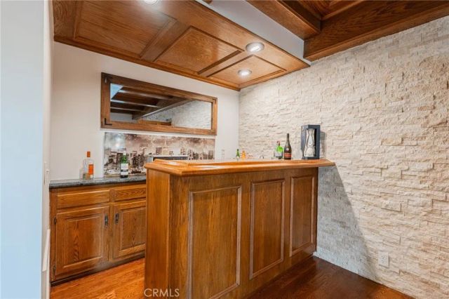 25573 Via Paladar, Valencia, CA 91355