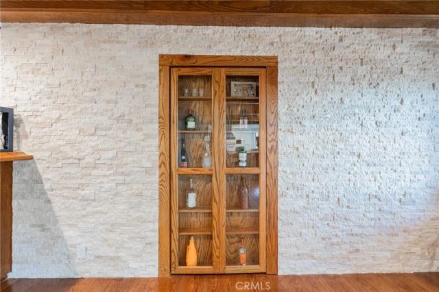 25573 Via Paladar, Valencia, CA 91355