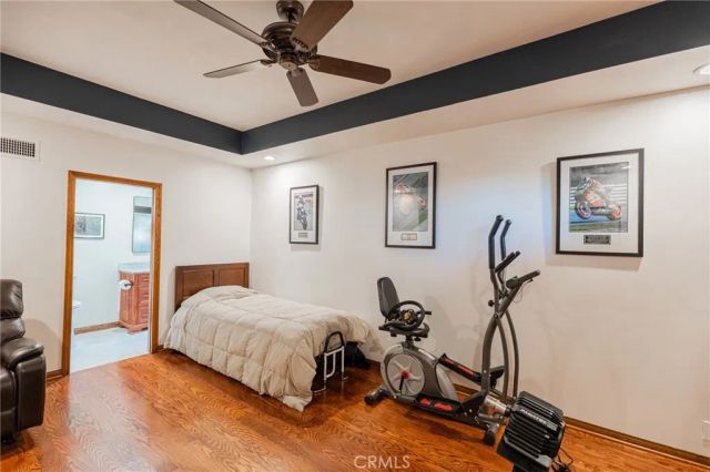 25573 Via Paladar, Valencia, CA 91355