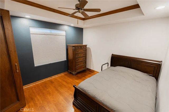 25573 Via Paladar, Valencia, CA 91355