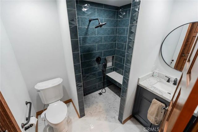 25573 Via Paladar, Valencia, CA 91355