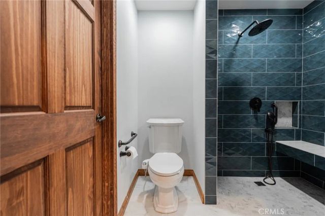 25573 Via Paladar, Valencia, CA 91355