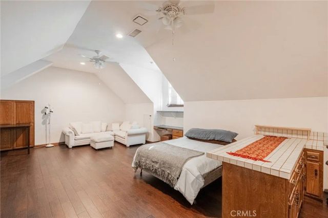 25573 Via Paladar, Valencia, CA 91355