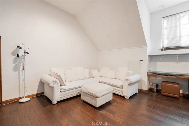 25573 Via Paladar, Valencia, CA 91355