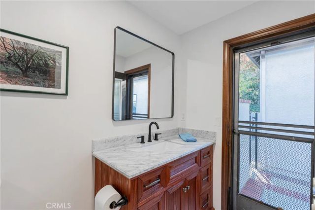 25573 Via Paladar, Valencia, CA 91355