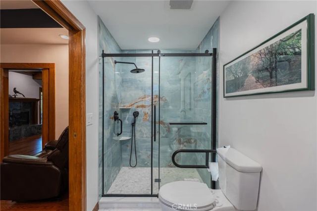 25573 Via Paladar, Valencia, CA 91355