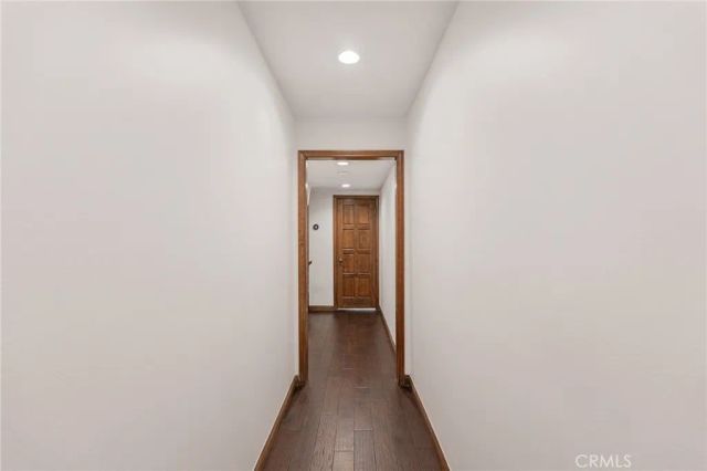 25573 Via Paladar, Valencia, CA 91355