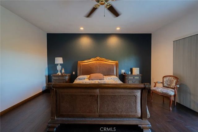 25573 Via Paladar, Valencia, CA 91355