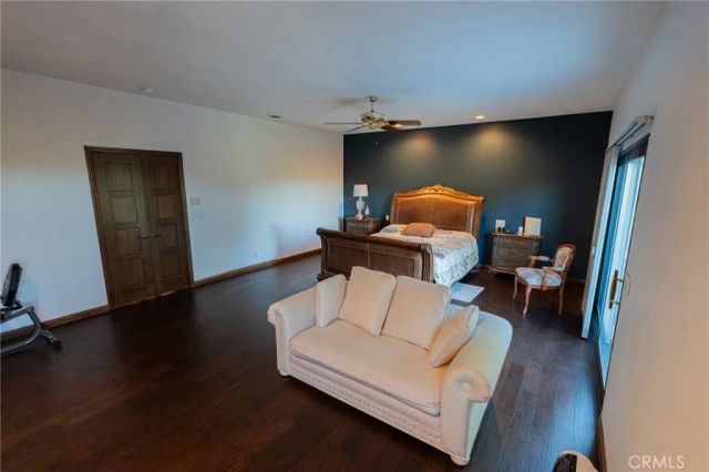 25573 Via Paladar, Valencia, CA 91355